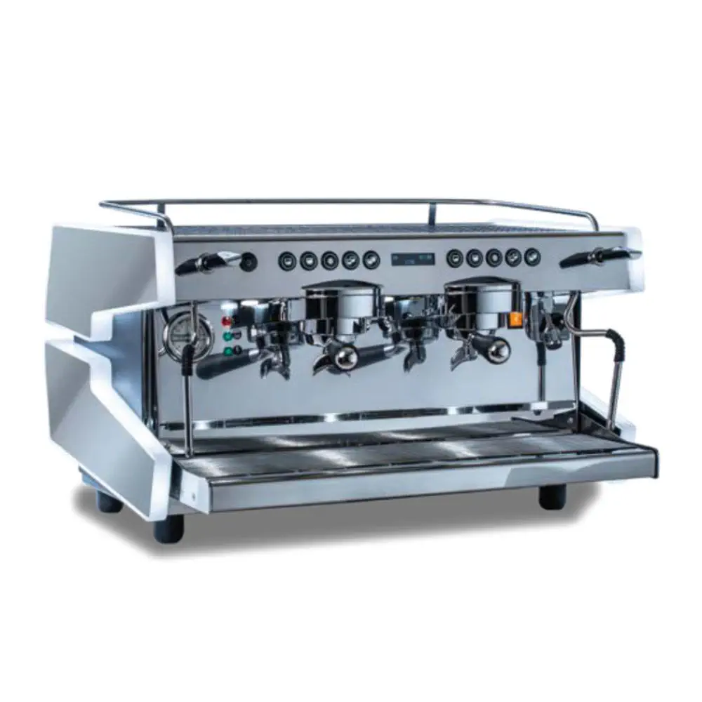 Co03 Neo — 2 groupes