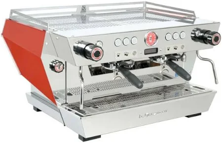 La Marzocco KB90
