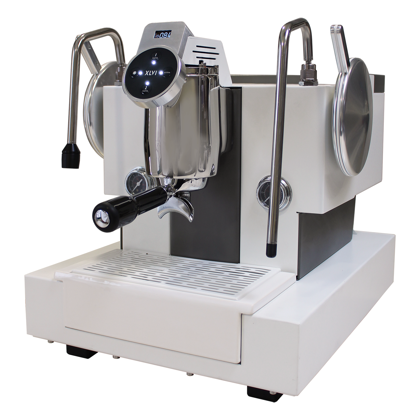 XLVI Sth9 — 1 groupe